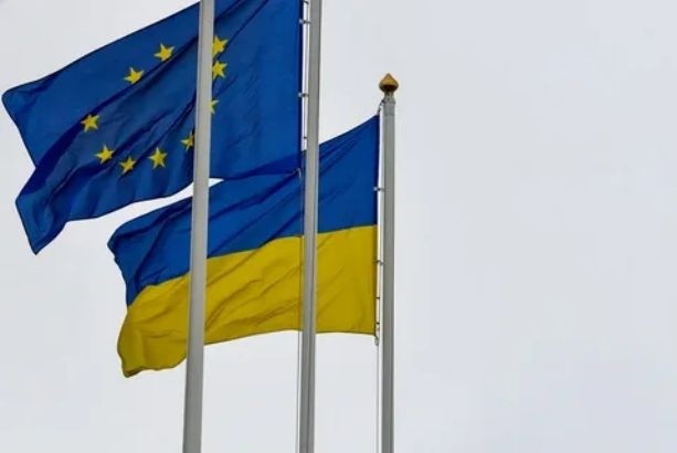 Новая информация о военной спецоперации на Украине сегодня, 5 сентября: свежие данные Минобороны РФ Новая информация о военной спецоперации на Украине сегодня, 5 сентября: свежие данные Минобороны РФ