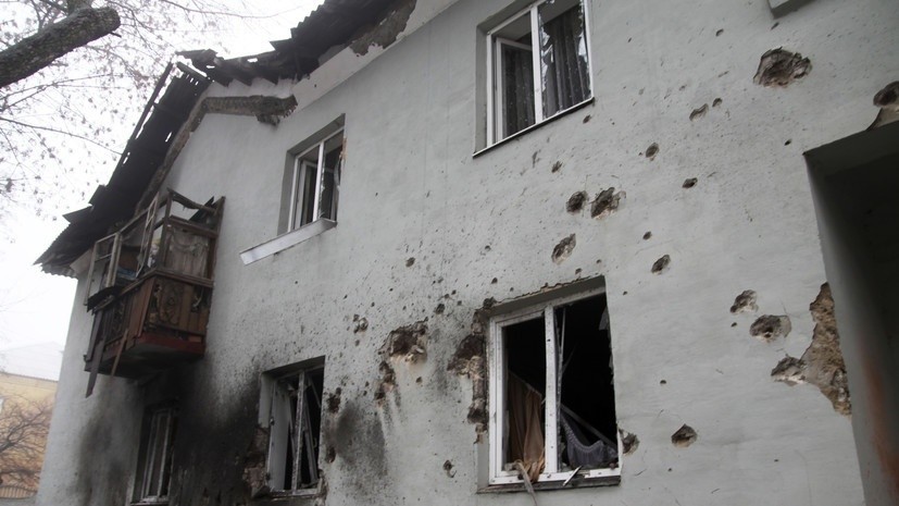 Свежая информация о военной спецоперации РФ на Украине сегодня, 07.09.2022: последние новости Свежая информация о военной спецоперации РФ на Украине сегодня, 07.09.2022: последние новости