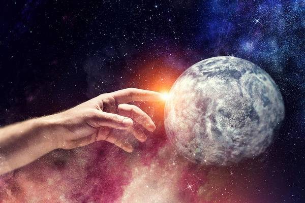 Что важно успеть сделать до Ретроградного Меркурия, 10 сентября 2022 года