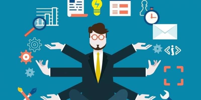 Тестировщики программного обеспечения отмечают свой день 9 сентября 2022 года