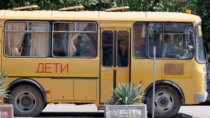 Украинские военные продолжают концентрировать свои силы под Харьковом