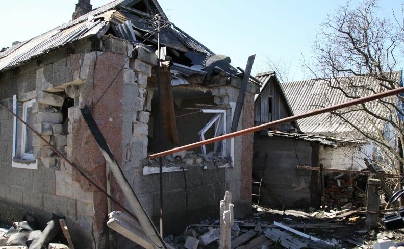 Свежая информация о военной спецоперации РФ на Украине сегодня, 09.09.2022: последние новости Свежая информация о военной спецоперации РФ на Украине сегодня, 09.09.2022: последние новости