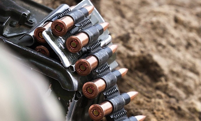 Свежая информация о военной спецоперации РФ на Украине сегодня, 09.09.2022: последние новости Свежая информация о военной спецоперации РФ на Украине сегодня, 09.09.2022: последние новости