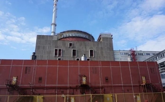 Свежая информация о военной спецоперации России на Украине на сегодня, 10 сентября: последние новости