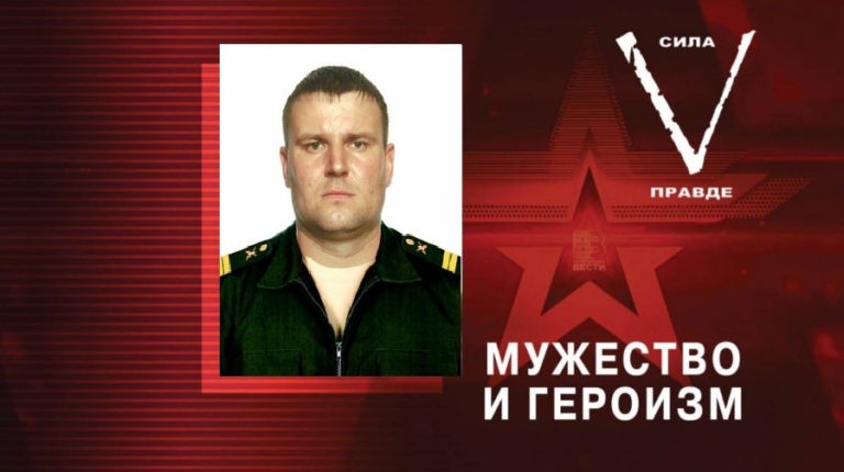 Новая карта боевых действий на Украине сегодня, 10 сентября 2022 года: спецоперация РФ на Украине Новая карта боевых действий на Украине сегодня, 10 сентября 2022 года: спецоперация РФ на Украине