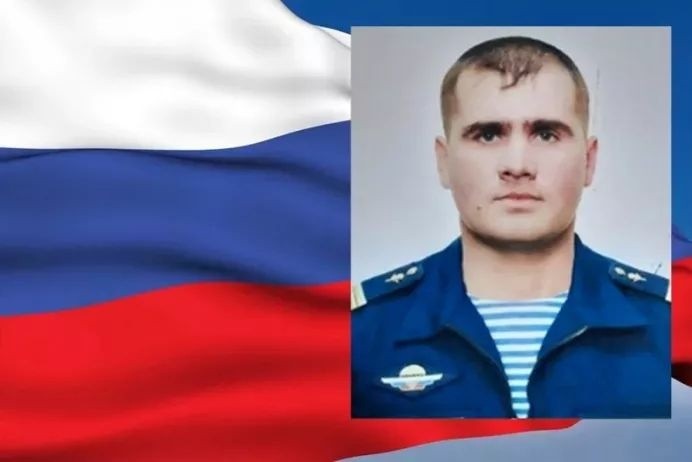 Новая карта боевых действий на Украине сегодня, 10 сентября 2022 года: спецоперация РФ на Украине Новая карта боевых действий на Украине сегодня, 10 сентября 2022 года: спецоперация РФ на Украине