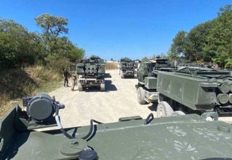 Свежая информация о военной спецоперации РФ на Украине сегодня, 10.09.2022: последние новости Свежая информация о военной спецоперации РФ на Украине сегодня, 10.09.2022: последние новости