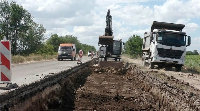 В Мелитополе назвали условия возобновления работы Запорожской АЭС