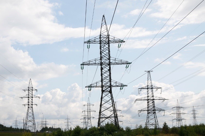 Представлены свежие новости Украины на сегодняшний день: обзор последних событий Представлены свежие новости Украины на сегодняшний день: обзор последних событий