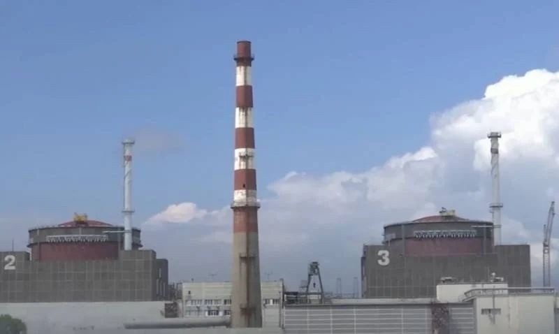 Представлены свежие новости Украины на сегодняшний день: обзор последних событий Представлены свежие новости Украины на сегодняшний день: обзор последних событий