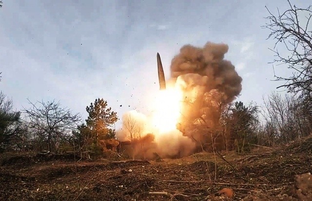 Представлены свежие новости Украины на сегодняшний день: обзор последних событий Представлены свежие новости Украины на сегодняшний день: обзор последних событий