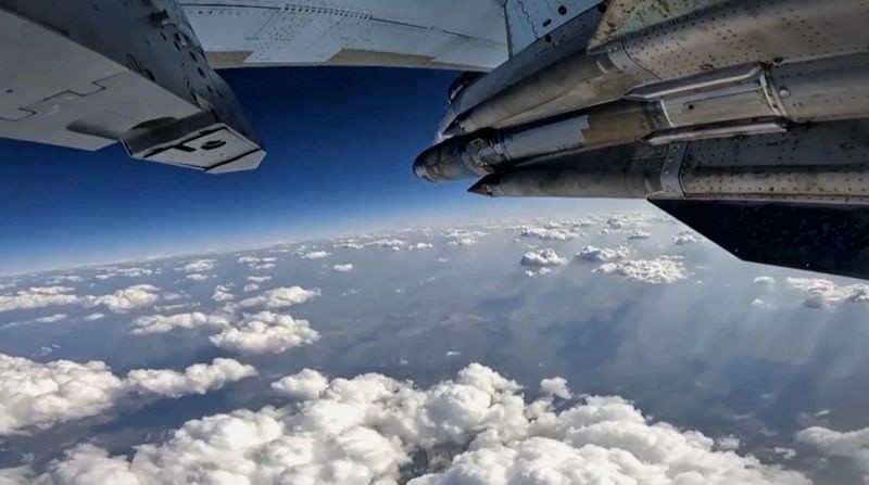 Свежая информация о военной спецоперации РФ на Украине сегодня, 13.09.2022: последние новости Свежая информация о военной спецоперации РФ на Украине сегодня, 13.09.2022: последние новости