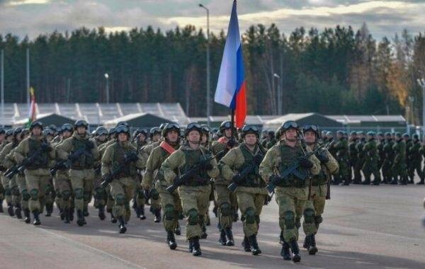 Признаков не наблюдаю: сенатор Климов ответил, нужна ли России мобилизация