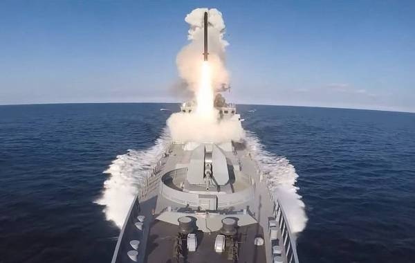 Свежая информация о военной спецоперации России на Украине на сегодня, 14 сентября: последние новости