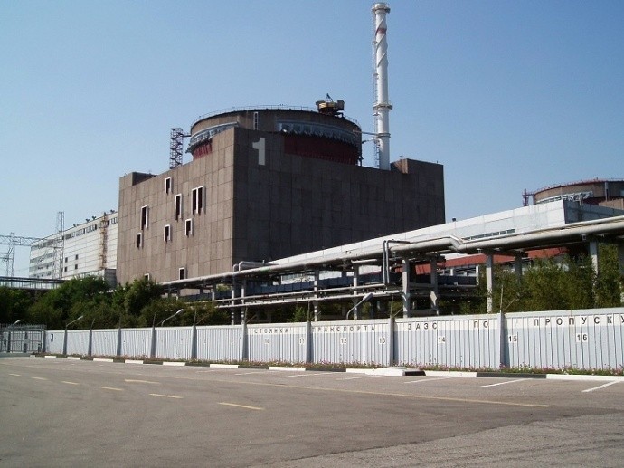 Свежая информация о военной спецоперации России на Украине на сегодня, 15 сентября: последние новости