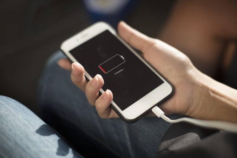 Какие ошибки «убивают» смартфон: 7 вещей, которые нужно прекратить делать