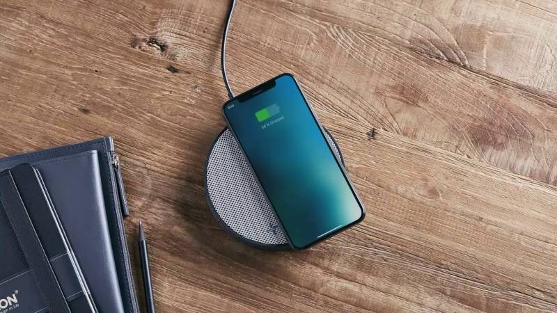 Какие ошибки «убивают» смартфон: 7 вещей, которые нужно прекратить делать