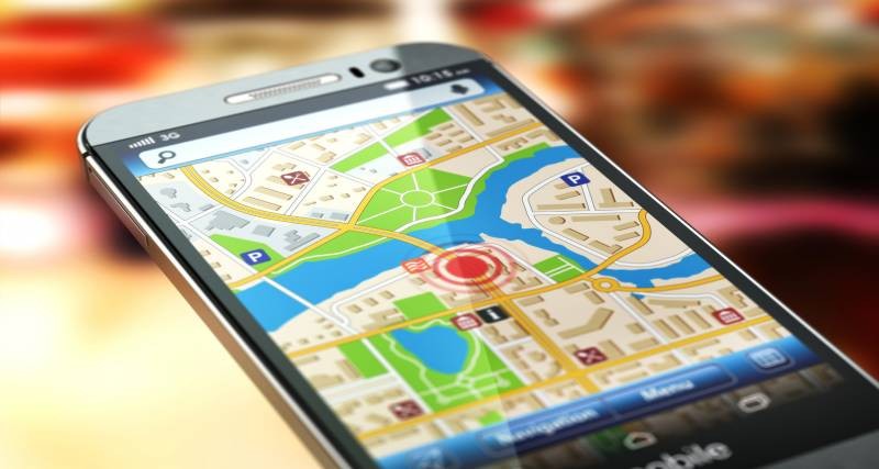 Какие ошибки «убивают» смартфон: 7 вещей, которые нужно прекратить делать