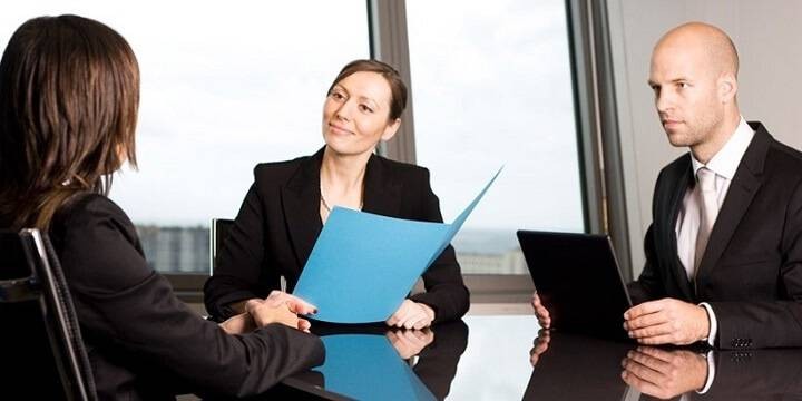А, есть ли диплом: почему работодатели в России требуют ВО