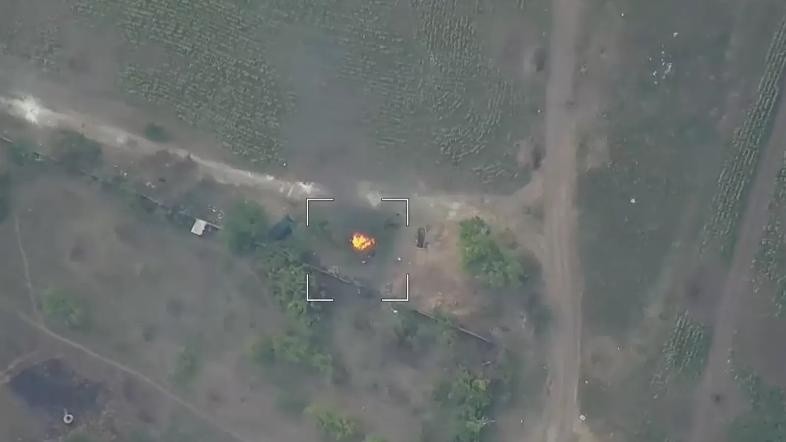 Новая карта боевых действий на Украине сегодня, 18 сентября 2022 года: спецоперация РФ на Украине Новая карта боевых действий на Украине сегодня, 18 сентября 2022 года: спецоперация РФ на Украине