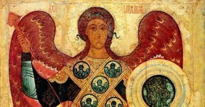 Строгие запреты и главные приметы на день Михайлова чуда, 19 сентября