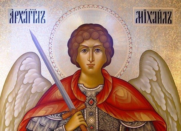 Запреты на Михайлов день, отмечаемый 19 сентября, рекомендуют воздержаться от многих дел, чтобы избежать несчастий