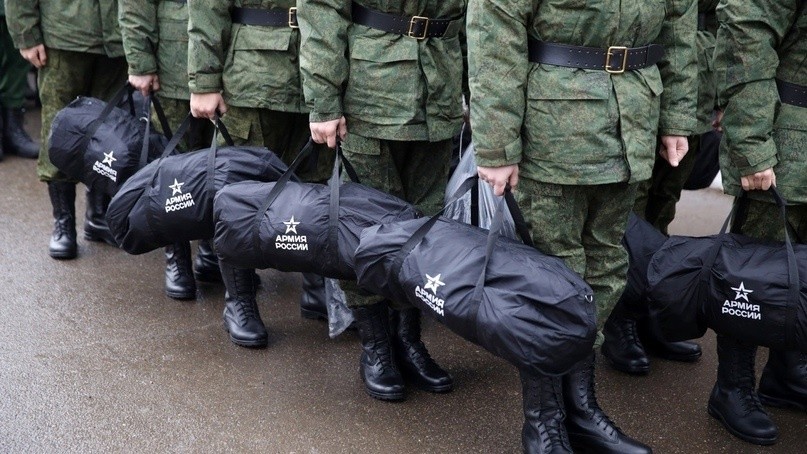 В Кремле отреагировали на предложение Кадырова о"самомобилизации"