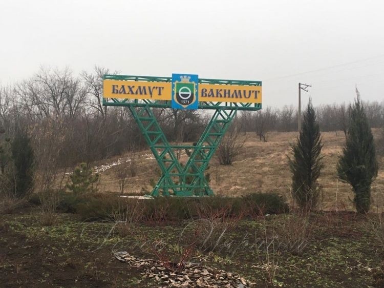 Карта боевых действий на Украине по состоянию на 21 сентября 2022 года: обзор свежих событий Карта боевых действий на Украине по состоянию на 21 сентября 2022 года: обзор свежих событий