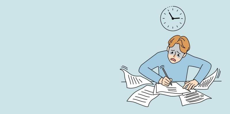 Что такое ВПР-2022 и почему их проводят осенью, на что они влияют