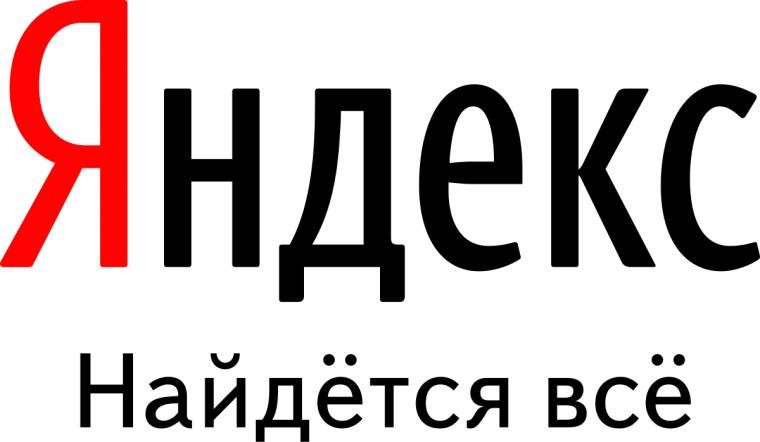Международный день против сексуальной эксплуатации и торговли женщинами и детьми отмечают 23 сентября 2022 года