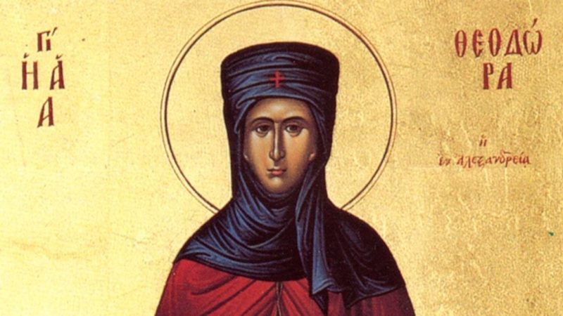 Народный праздник Федорины вечерки с давних времен отмечают 24 сентября