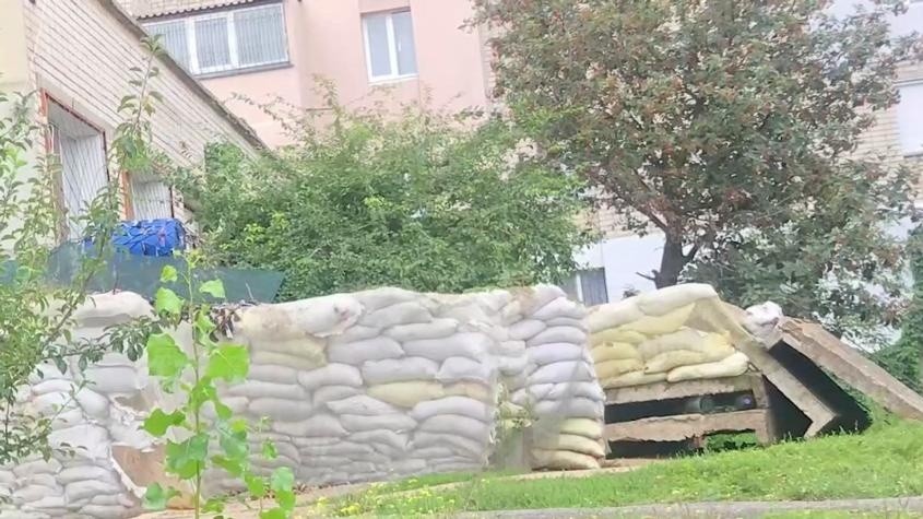 Актуальные данные о свежих событиях в Одессе и Николаева на сегодняшний день, 24.09.2022