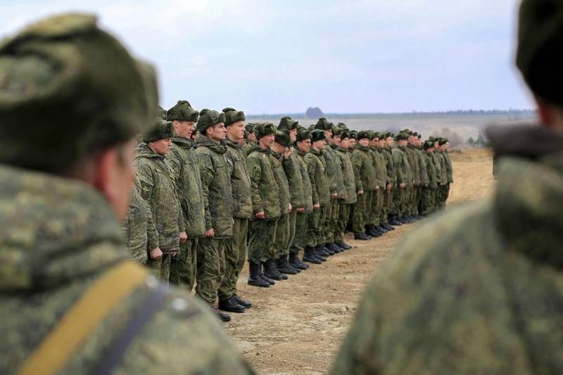 Пакет документов и госпошлина: юристы рассказали, как подать иск в суд на оспаривание мобилизации на СВО