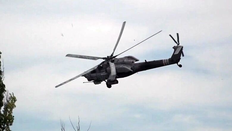 Брифинг Минобороны РФ от 28 сентября: доклад Игоря Конашенкова о военной спецоперации