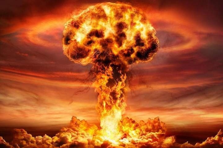 Последние новости России и Украины на сегодня, 29 сентября 2022 года: обзор свежих событий Последние новости России и Украины на сегодня, 29 сентября 2022 года: обзор свежих событий