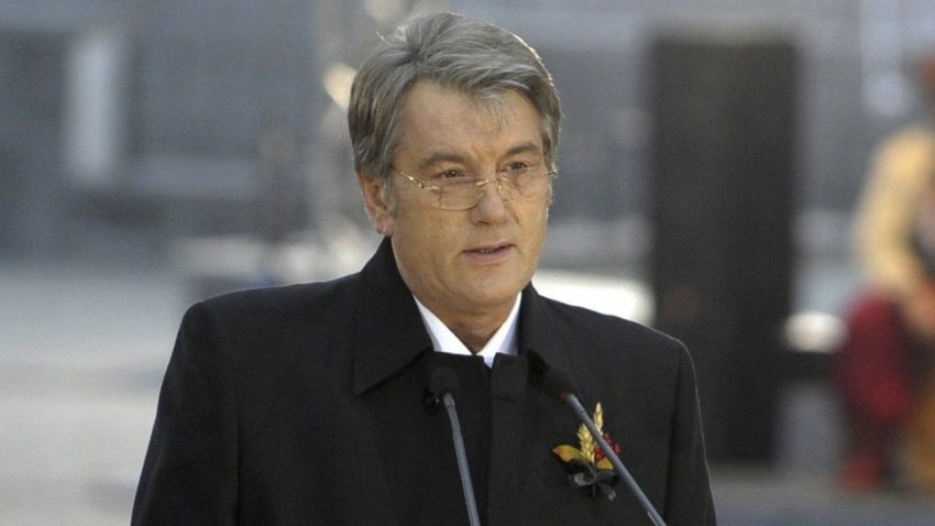 Последние новости России и Украины от 1 сентября: свежая информация о главных событиях Последние новости России и Украины от 1 сентября: свежая информация о главных событиях