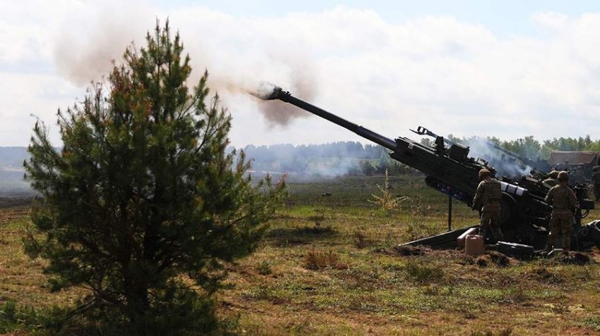 Новая карта боевых действий на Украине сегодня, 2 сентября 2022: спецоперация РФ на Украине Новая карта боевых действий на Украине сегодня, 2 сентября 2022: спецоперация РФ на Украине