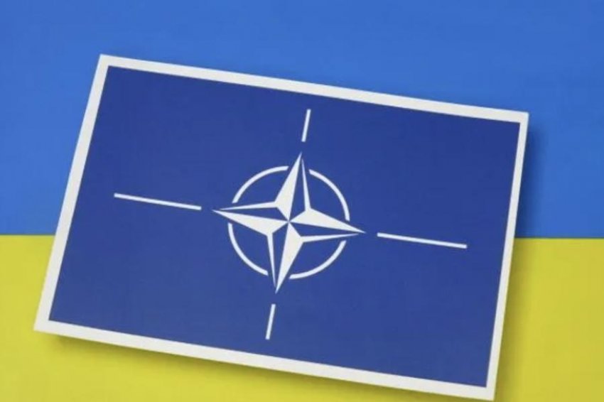 Свежая информация о военной спецоперации России на Украине на сегодня, 2 сентября: последние новости