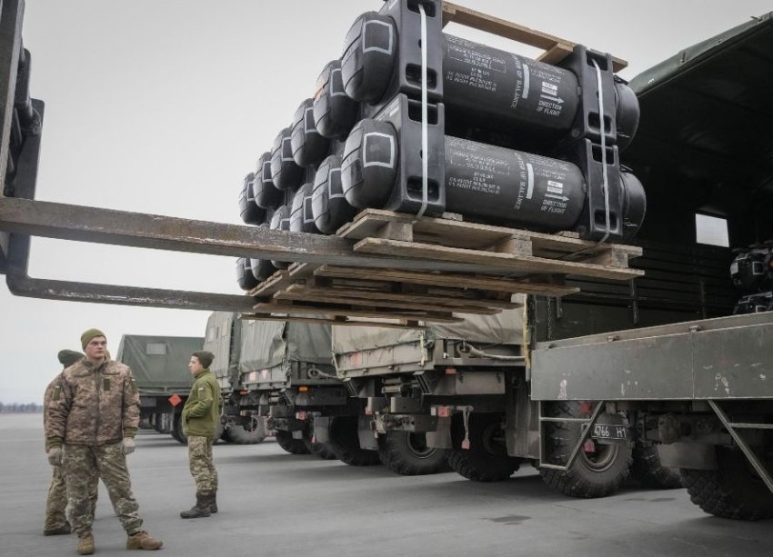 Новая карта боевых действий на Украине сегодня, 3 сентября 2022 года: спецоперация РФ на Украине, день 192-й Новая карта боевых действий на Украине сегодня, 3 сентября 2022 года: спецоперация РФ на Украине, день 192-й