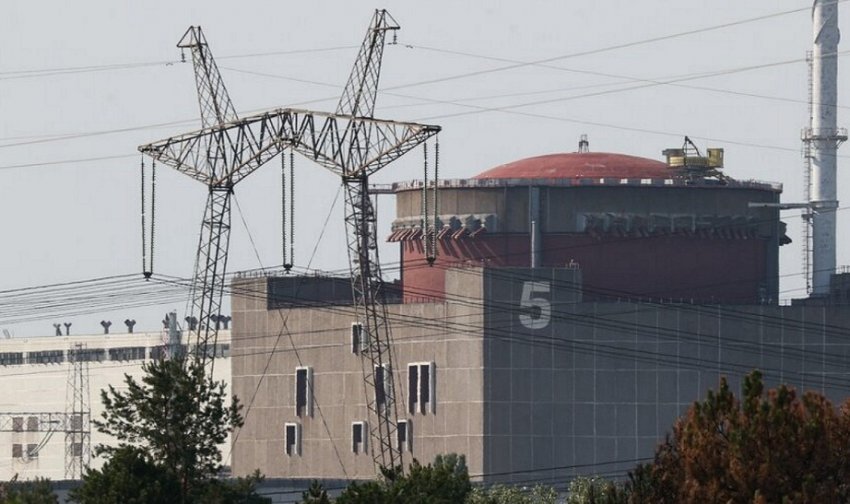 Брифинг Минобороны РФ сегодня, 3 сентября: доклад Игоря Конашенкова о военной спецоперации