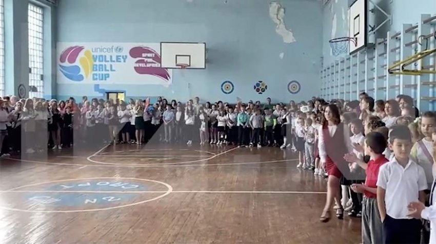 Последние новости Энергодара на сегодня, 4 сентября: обстановка на Запорожской АЭС