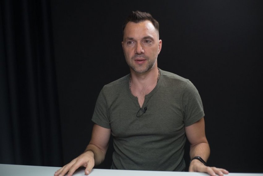 Последние новости России и Украины от 4 сентября: свежая информация о главных событиях Последние новости России и Украины от 4 сентября: свежая информация о главных событиях