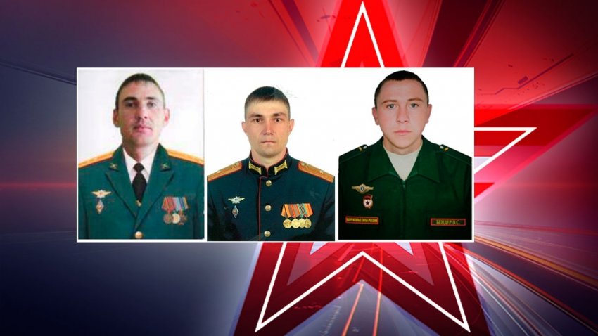 Свежая информация о военной спецоперации России на Украине на сегодня, 5 сентября: последние новости Свежая информация о военной спецоперации России на Украине на сегодня, 5 сентября: последние новости