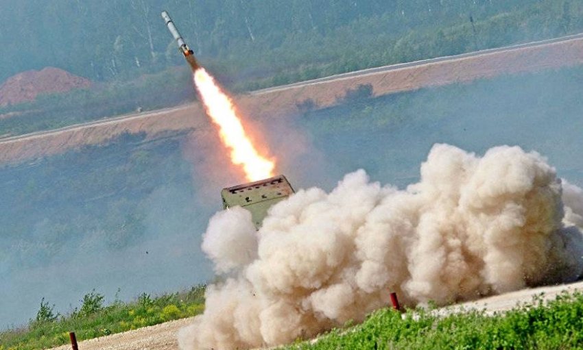 Свежая информация о военной спецоперации РФ на Украине сегодня, 05.09.2022: последние новости