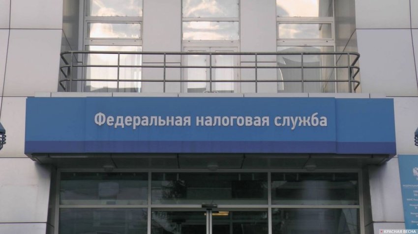 Свежая информация о военной спецоперации РФ на Украине сегодня, 05.09.2022: последние новости