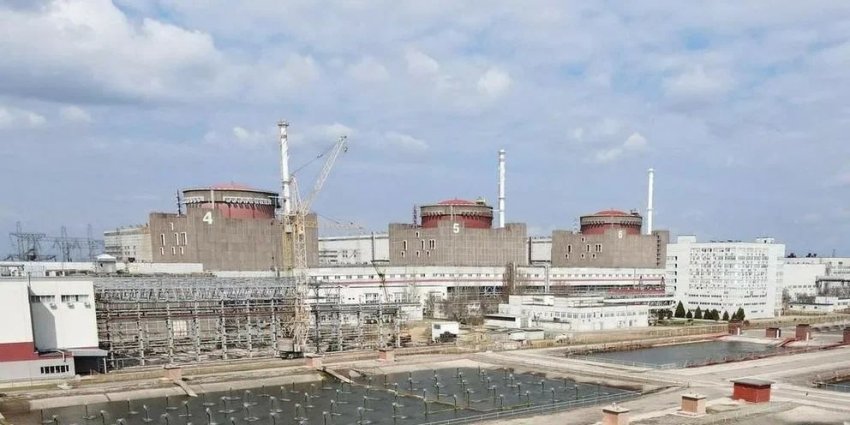Последние новости Мелитополя на сегодня, 06.09.2022: обзор свежих событий в Запорожской области