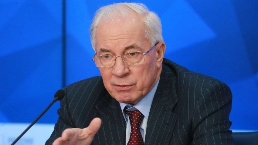 Свежая информация о военной спецоперации РФ на Украине сегодня, 06.09.2022: последние новости