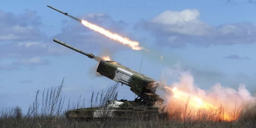 Карта боевых действий на Украине по данным на сегодня, 7 сентября 2022: последние новости Карта боевых действий на Украине по данным на сегодня, 7 сентября 2022: последние новости