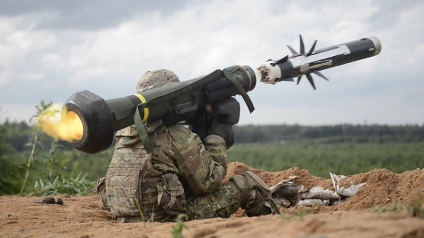 Свежая информация о военной спецоперации России на Украине на сегодня, 10 сентября: последние новости