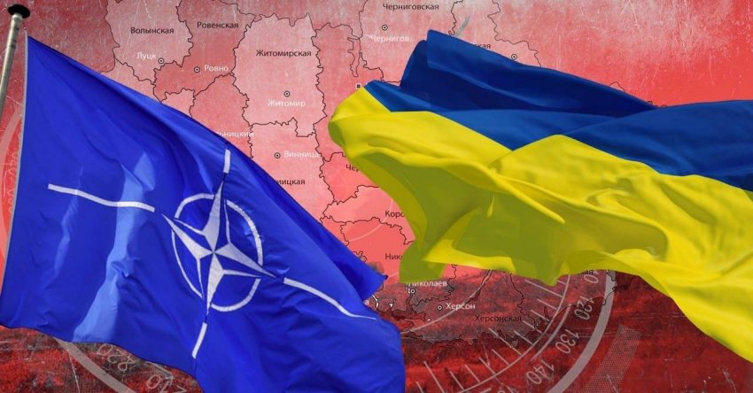 Свежая информация о военной спецоперации РФ на Украине сегодня, 10.09.2022: последние новости Свежая информация о военной спецоперации РФ на Украине сегодня, 10.09.2022: последние новости